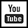 youtube icon